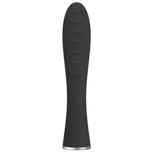 Foreo ISSA Silikon Schwarz - Zubehör 2 Foreo ISSA Silikon Schwarz - Zubehör - Image 2