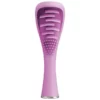 Foreo ISSA Pink - Zubehör 4 Foreo ISSA Pink - Zubehör -Zahnpflege Verkäufe 200367 1 d 1