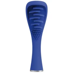 Foreo ISSA Blau - Zubehör