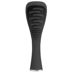 Foreo ISSA Schwarz - Zubehör