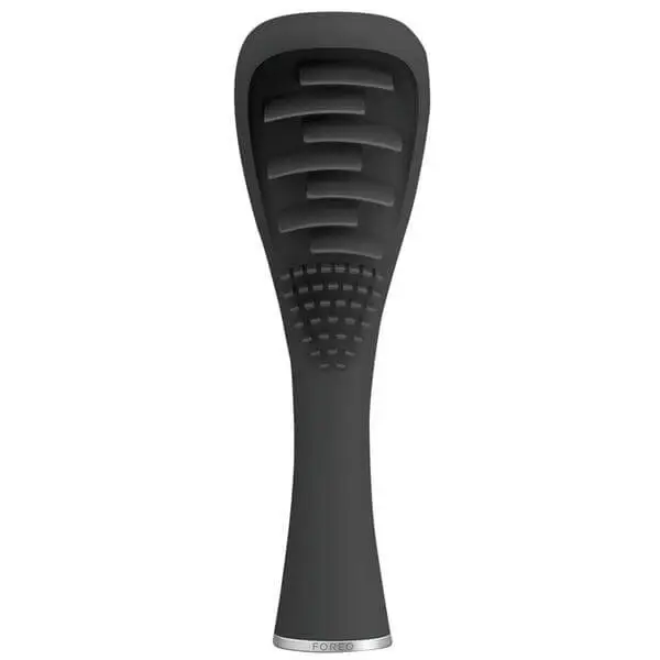 Foreo ISSA Schwarz - Zubehör 1 Foreo ISSA Schwarz - Zubehör