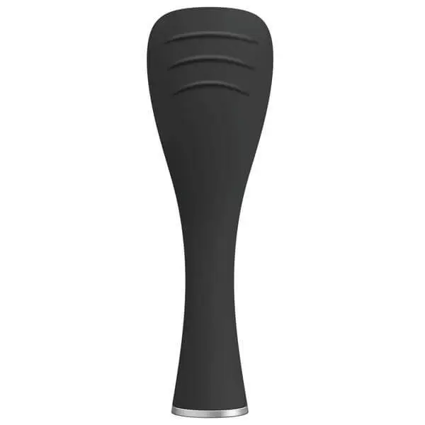 Foreo ISSA Schwarz - Zubehör 2 Foreo ISSA Schwarz - Zubehör - Image 2