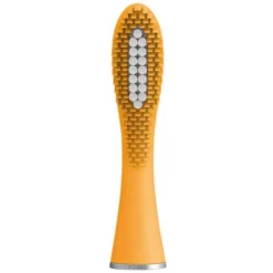 Foreo ISSA Mini Hybrid Mango - Zubehör