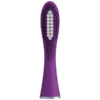 Foreo ISSA Mini Hybrid Violett - Zubehör 7 Foreo ISSA Mini Hybrid Violett - Zubehör -Zahnpflege Verkäufe 200374 1 d