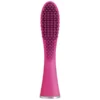 Foreo ISSA Mini Pink - Zubehör 5 Foreo ISSA Mini Pink - Zubehör -Zahnpflege Verkäufe 200375 1 d