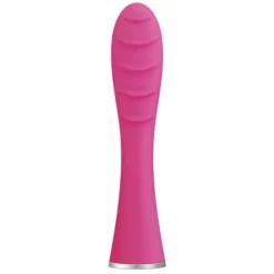 Foreo ISSA Mini Pink - Zubehör -Zahnpflege Verkäufe 200375 2 d
