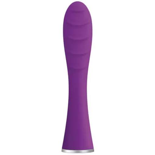 Foreo ISSA Mini Violett - Zubehör -Zahnpflege Verkäufe 200376 1 d