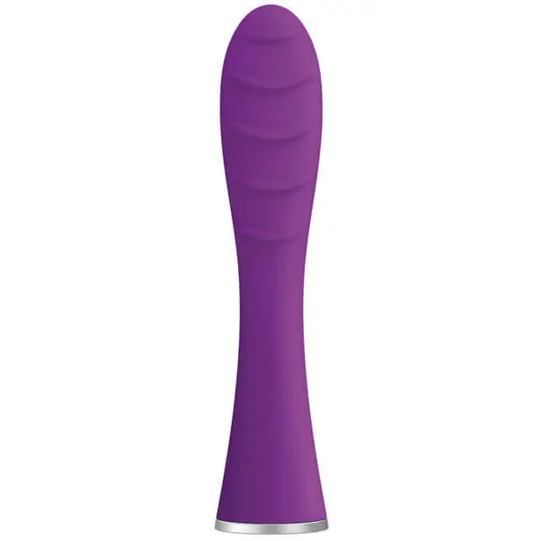 Foreo ISSA Mini Violett - Zubehör 1 Foreo ISSA Mini Violett - Zubehör