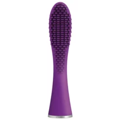 Foreo ISSA Mini Violett - Zubehör 3 Foreo ISSA Mini Violett - Zubehör -Zahnpflege Verkäufe 200376 2 d