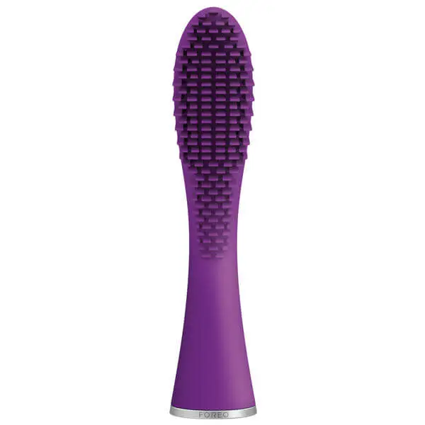 Foreo ISSA Mini Violett - Zubehör 2 Foreo ISSA Mini Violett - Zubehör - Image 2