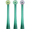 Philips HX8013/07 AirFloss - Zubehör -Zahnpflege Verkäufe 230828 1 d
