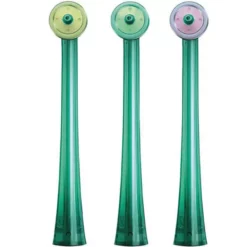 Philips HX8013/07 AirFloss - Zubehör