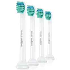 Philips HX 6024/07 - Zubehör