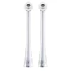 Philips AirFloss HX8032/07 - Zubehör 2 Philips AirFloss HX8032/07 - Zubehör -Zahnpflege Verkäufe 230840 1 d