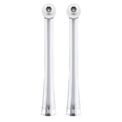 Philips AirFloss HX8032/07 - Zubehör