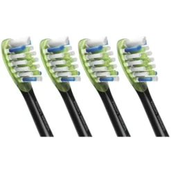 Philips W3 Premium White HX9064/33 - Zubehör