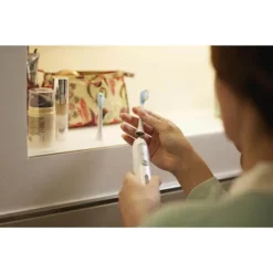 Philips HX 9044/07 - Zubehör -Zahnpflege Verkäufe 230849 3 d