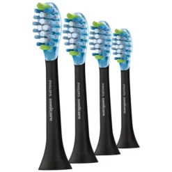 Philips HX 9044/33 - Zubehör