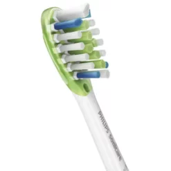 Philips W3 Premium White HX 9064/17 - Zubehör -Zahnpflege Verkäufe 230854 2 d