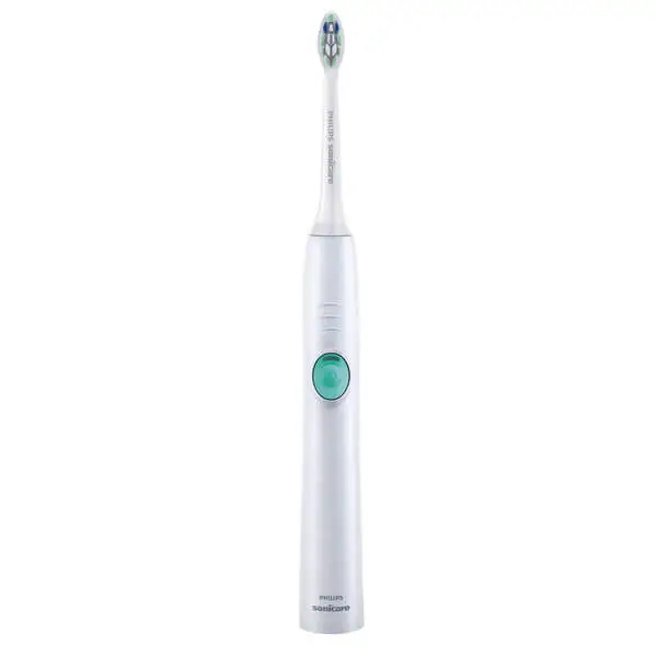 Philips HX6512/45 EasyClean - Schallzahnbürste 1 Philips HX6512/45 EasyClean - Schallzahnbürste