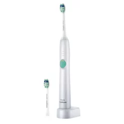 Philips HX6512/45 EasyClean - Schallzahnbürste 5 Philips HX6512/45 EasyClean - Schallzahnbürste -Zahnpflege Verkäufe 231511 3 d