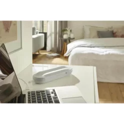 Philips HX9337/88 White DiamondClean NewGen. - Schallzahnbürste 5 Philips HX9337/88 White DiamondClean NewGen. - Schallzahnbürste -Zahnpflege Verkäufe 231521 3 d