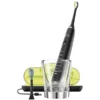 Philips HX9358/88 Black DiamondClean NewGen. - Schallzahnbürste -Zahnpflege Verkäufe 231522 1 d