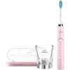 Philips HX9369/89 Pink DiamondClean NewGen. - Schallzahnbürste -Zahnpflege Verkäufe 231523 1 d