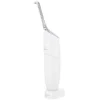 Philips HX8432/01 Airfloss Ultra - Munddusche 7 Philips HX8432/01 Airfloss Ultra - Munddusche -Zahnpflege Verkäufe 231547 1 d