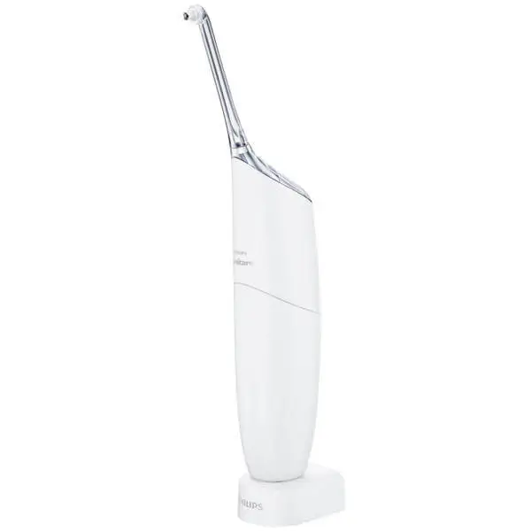 Philips HX8432/01 Airfloss Ultra - Munddusche 1 Philips HX8432/01 Airfloss Ultra - Munddusche