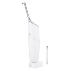 Philips HX8432/01 Airfloss Ultra - Munddusche 4 Philips HX8432/01 Airfloss Ultra - Munddusche -Zahnpflege Verkäufe 231547 2 d
