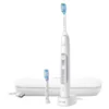 Philips HX9691 ExpertClean 7500 - Schallzahnbürste 7 Philips HX9691 ExpertClean 7500 - Schallzahnbürste -Zahnpflege Verkäufe 231621 1 d 1