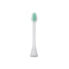 Panasonic EW0911 Denta Care - Zubehör 3 Panasonic EW0911 Denta Care - Zubehör -Zahnpflege Verkäufe 300089 1 d