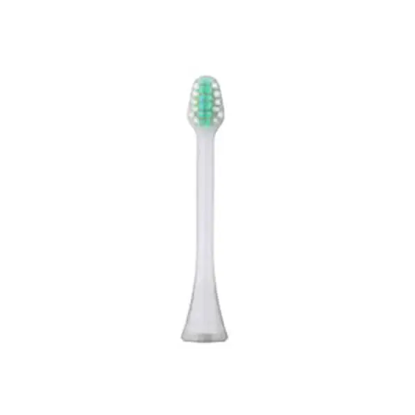 Panasonic EW0911 Denta Care - Zubehör 1 Panasonic EW0911 Denta Care - Zubehör