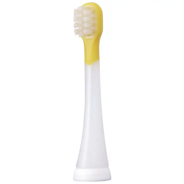 Panasonic EW0942 - Zubehör 2 Panasonic EW0942 - Zubehör - Image 2