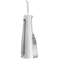 Waterpik WP-450 - Munddusche