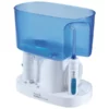 Waterpik WP-70 - Munddusche -Zahnpflege Verkäufe 346442 1 d