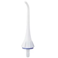 Panasonic EW0950W835 - Zubehör