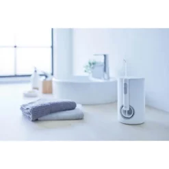 Panasonic EW1611W503 - Munddusche -Zahnpflege Verkäufe 347162 3 d