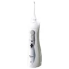 Panasonic EW1411H845 - Munddusche 7 Panasonic EW1411H845 - Munddusche -Zahnpflege Verkäufe 347163 1 d