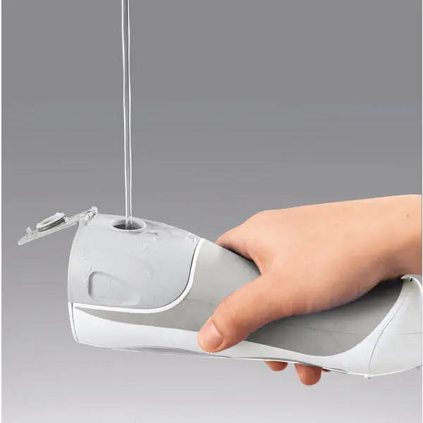 Panasonic EW1411H845 - Munddusche 2 Panasonic EW1411H845 - Munddusche - Image 2