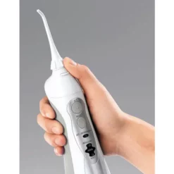 Panasonic EW1411H845 - Munddusche 5 Panasonic EW1411H845 - Munddusche -Zahnpflege Verkäufe 347163 3 d