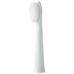 Panasonic WEW0972W503 - Zubehör