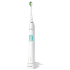 Philips ProtectiveClean 4300 - Schallzahnbürste