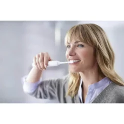 Philips ProtectiveClean 4300 - Schallzahnbürste -Zahnpflege Verkäufe 347519 3 d