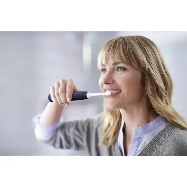 Philips ProtectiveClean 5100 HX6851/34 - Schallzahnbürste 2 Philips ProtectiveClean 5100 HX6851/34 - Schallzahnbürste - Image 2