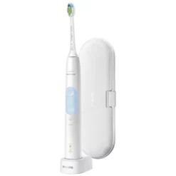 Philips ProtectiveClean 4500 HX6839/28 - Schallzahnbürste