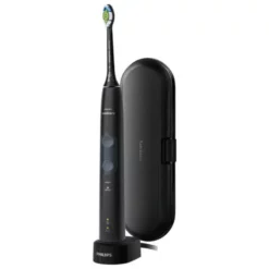 Philips 4500 ProtectiveClean - Schallzahnbürste