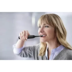 Philips 4500 ProtectiveClean - Schallzahnbürste -Zahnpflege Verkäufe 347523 3 d