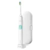 Philips ProtectiveClean 4300 HX6807/28 Set - Schallzahnbürste -Zahnpflege Verkäufe 347529 1 d